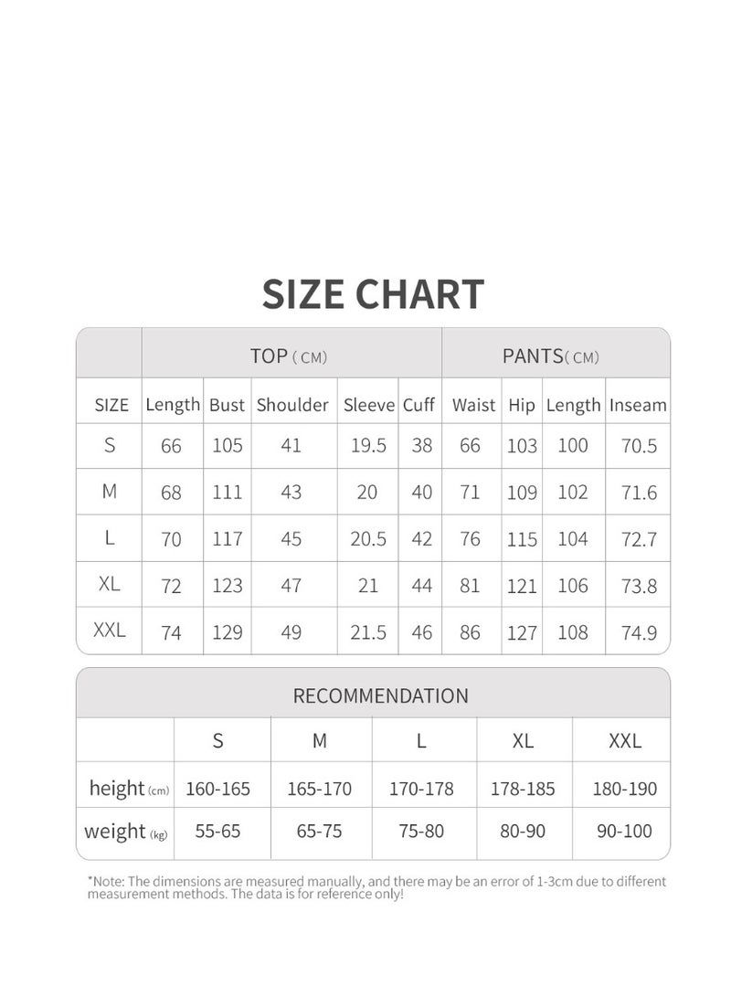 New elastic quick drying medical work clothes for dental doctors and nurses - Image 2