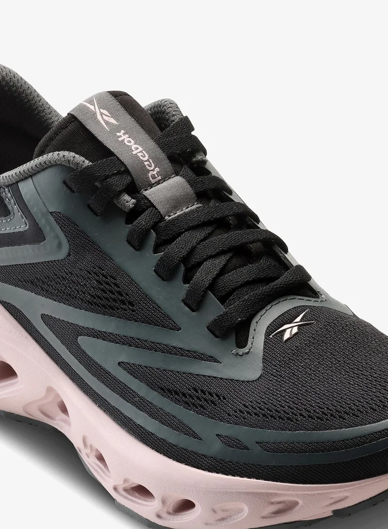 Reebok  Fuel Flex Run for Women | Best Price UAE