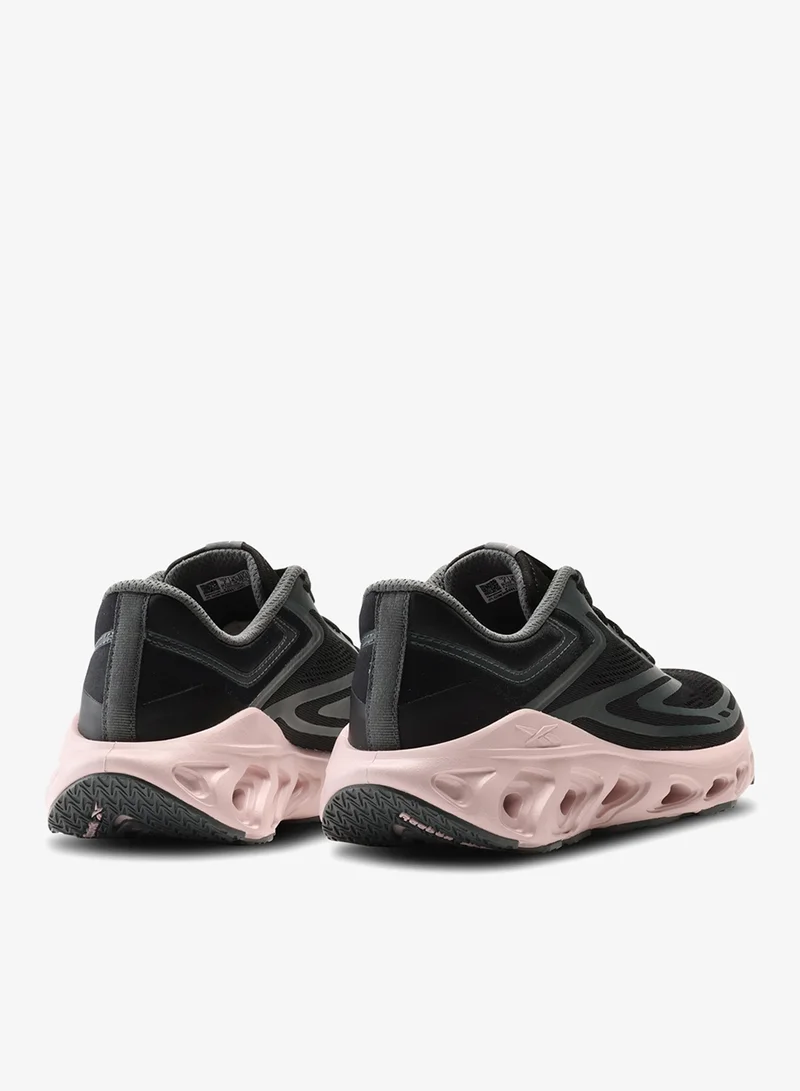 Reebok  Fuel Flex Run for Women | Best Price UAE