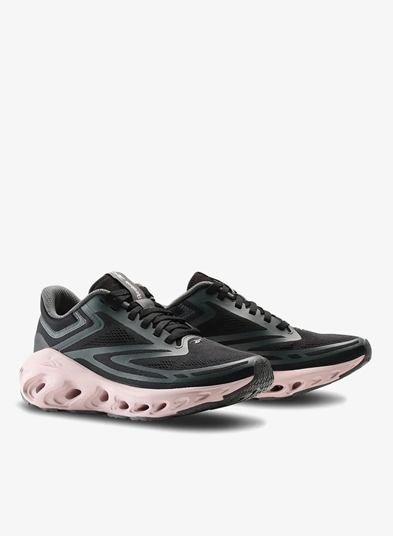 Reebok Fuel Flex Run