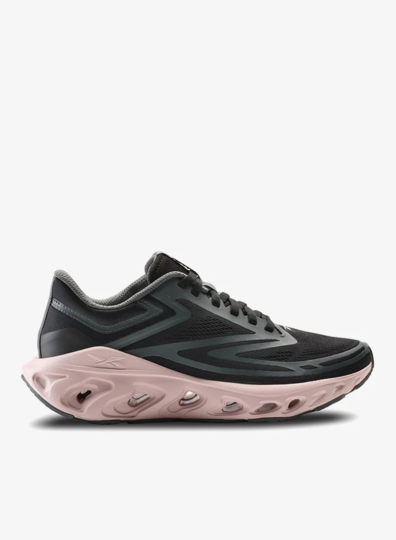 Reebok Fuel Flex Run