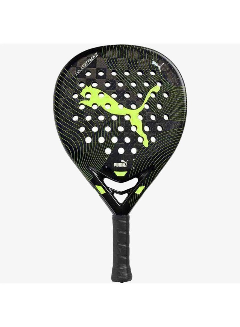 Puma Solar Blink CTRL - Image 1