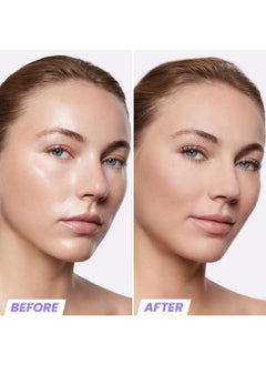 Wonderskin Wonderskin FYP Filter Powder - Translucent Powder Setting Powder Makeup, Blurring, Mattifying and Poreless Finishing Powder  - Image 2