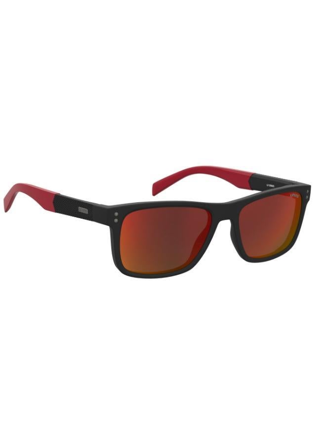 Levi's Rectangular Sunglasses Frames - Image 2