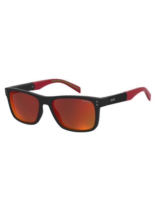 Levi's Rectangular Sunglasses Frames - Image 1