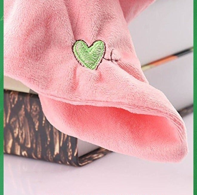 Baby Security Blanket, Soft Lovey Unisex Lovie Baby Gifts,Snuggle Toy Stuffed Animal Toy,Plush Stuffed Animal Security Blanket,Nursery Blankie for Infants - Image 5
