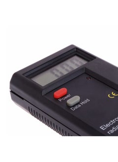 Generic DT1130 Digital LCD Electromagnetic Radiation Gauge Detector  - Image 2