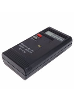Generic DT1130 Digital LCD Electromagnetic Radiation Gauge Detector  - Image 5