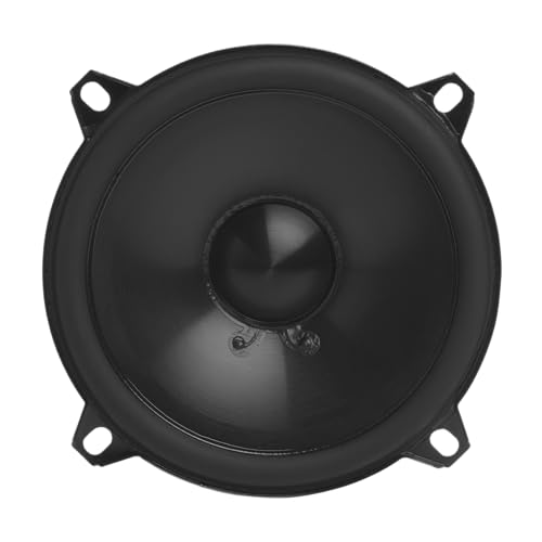 Infinity REF507CF Reference Series 5.25" Extreme-Performance Automotive Component Speakers - Image 5