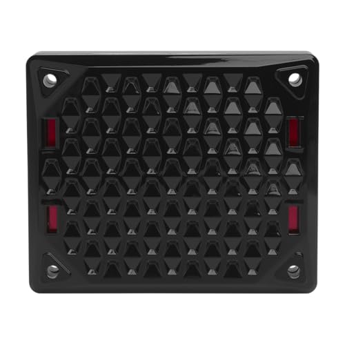 Infinity REF507CF Reference Series 5.25" Extreme-Performance Automotive Component Speakers - Image 2