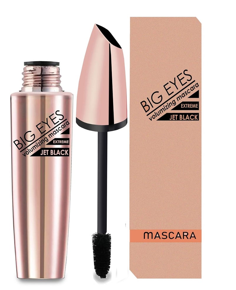 G4U G4U All In One Makeup Kit For Women Best Cosmetices Gift For Girlfriend Wife 14J2021A45 - Image 2