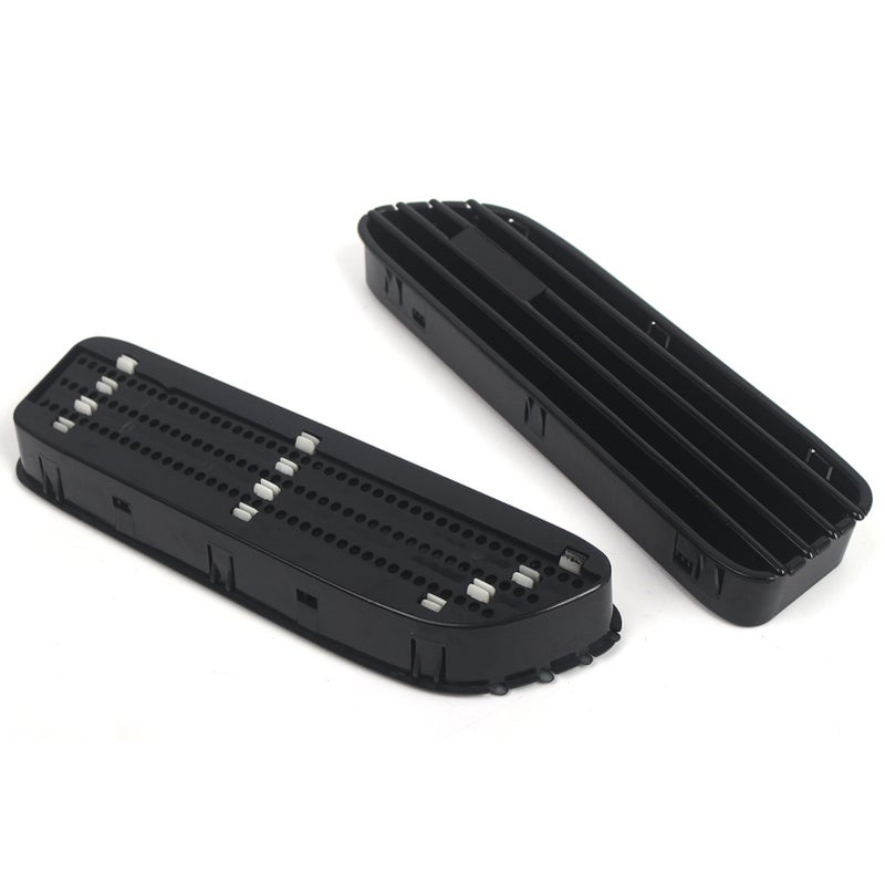 استبدال فتحة مقبس الجرس الجانبي على المروحة للسيارة BMW E46 M3 2001-2006 OEM 51137895914 - Image 1