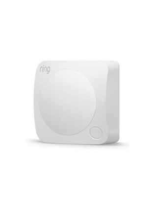 Ring B08J6C5JJN Indoor Alarm Motion Detector - pzsku/ZCA0889C05B858554B566Z/45/_/1706013169/1aa9553b-bb61-46e0-97b4-b9d87e119ad3