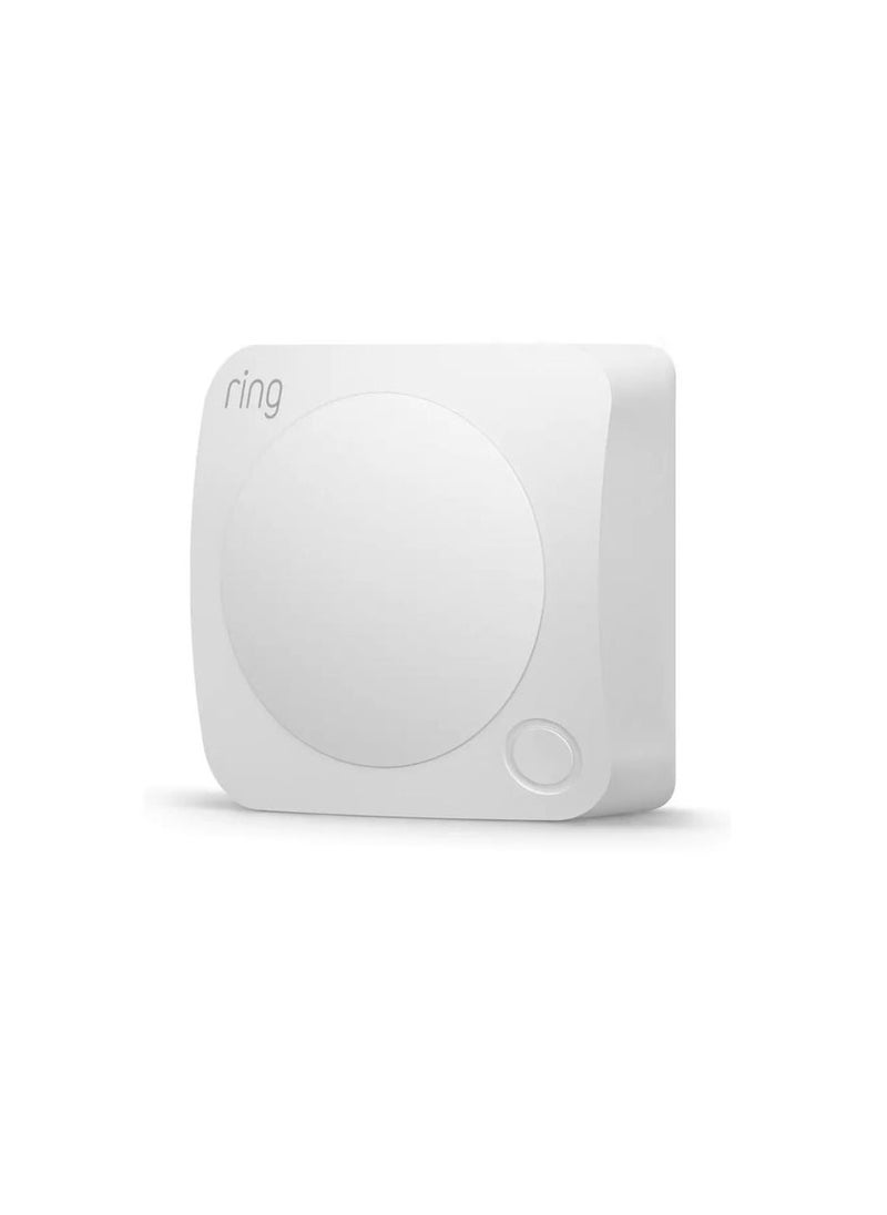 Ring - Ring B08J6C5JJN Indoor Alarm Motion Detector - Image 1