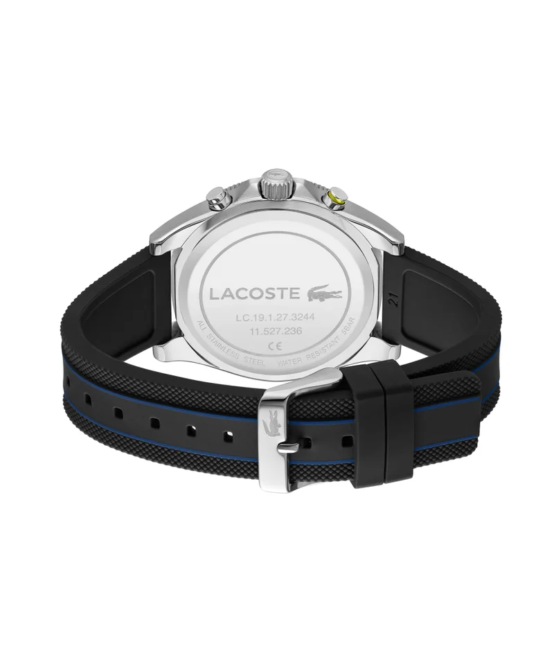 LACOSTE Mainsail