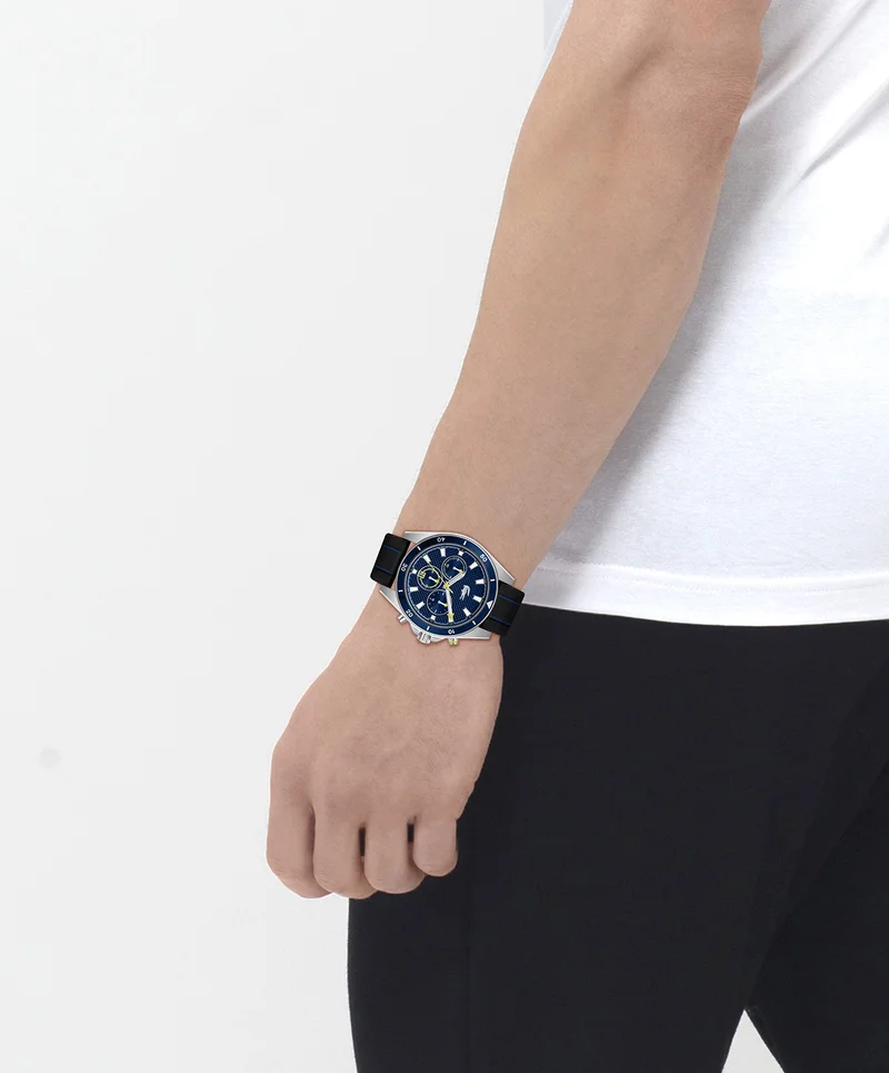 LACOSTE Mainsail