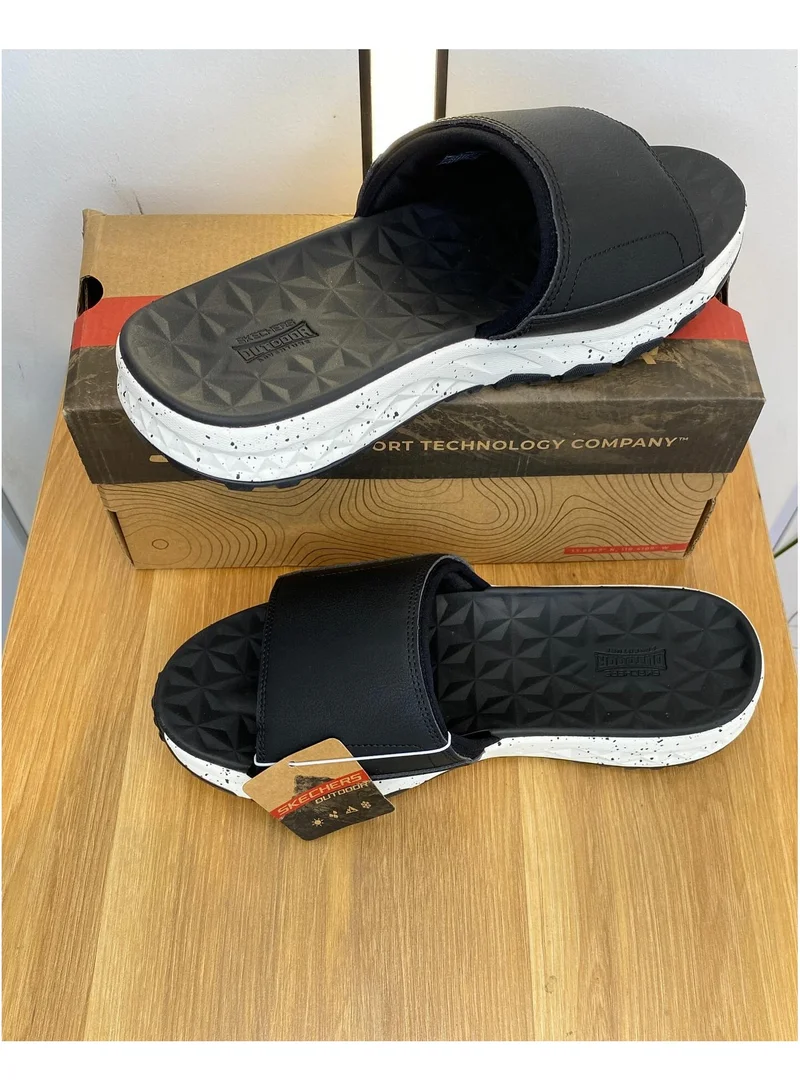 SKECHERS Escape Plan Trail Sandal