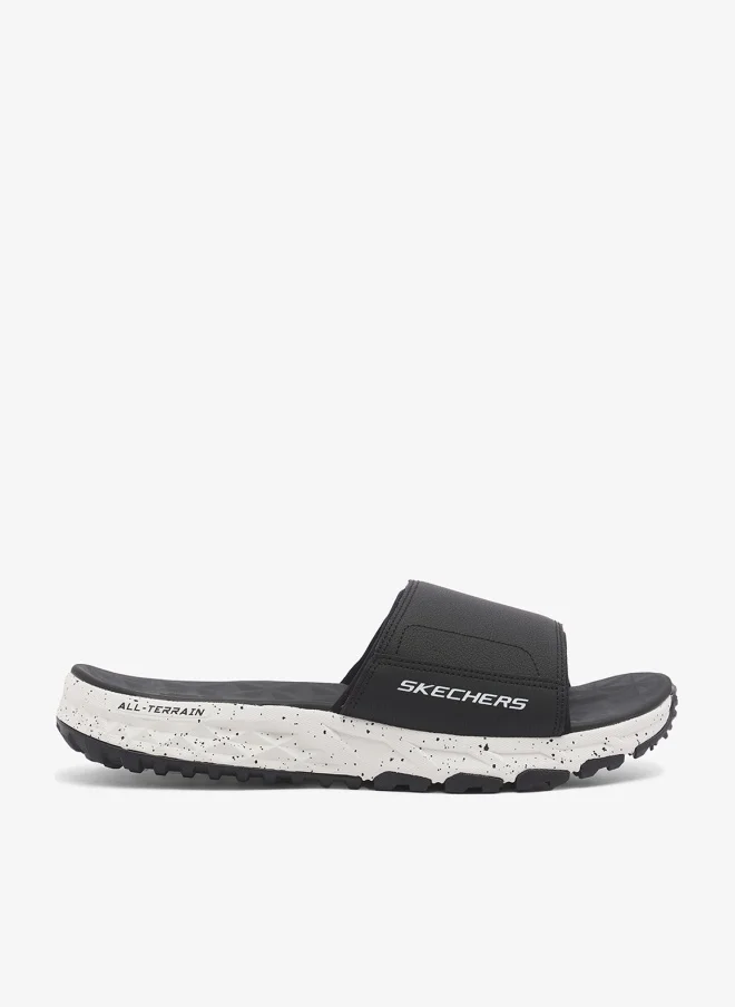 SKECHERS Escape Plan Trail Sandal - Ellacoya