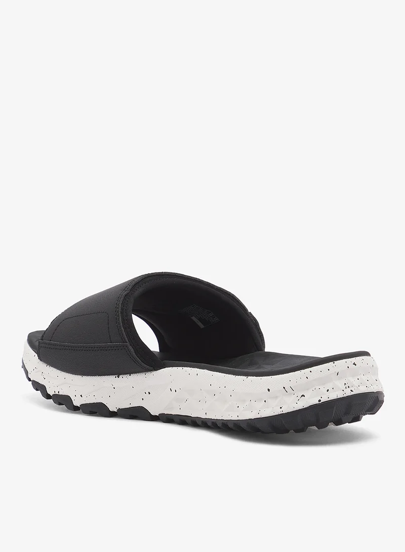 SKECHERS Escape Plan Trail Sandal - Ellacoya