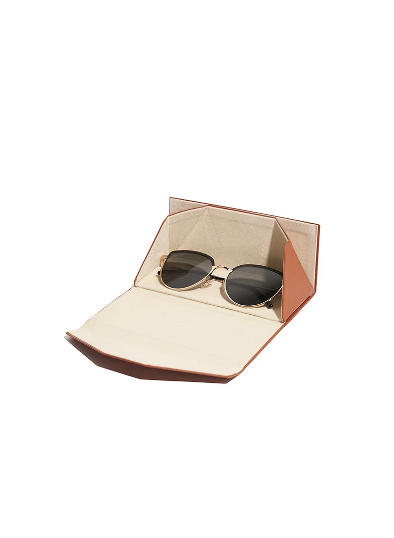30 سندايز 30Sundays Tri Fold Case