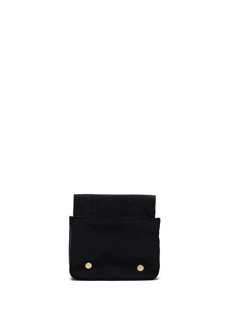 Herschel Orion Retreat Mini Crossbody