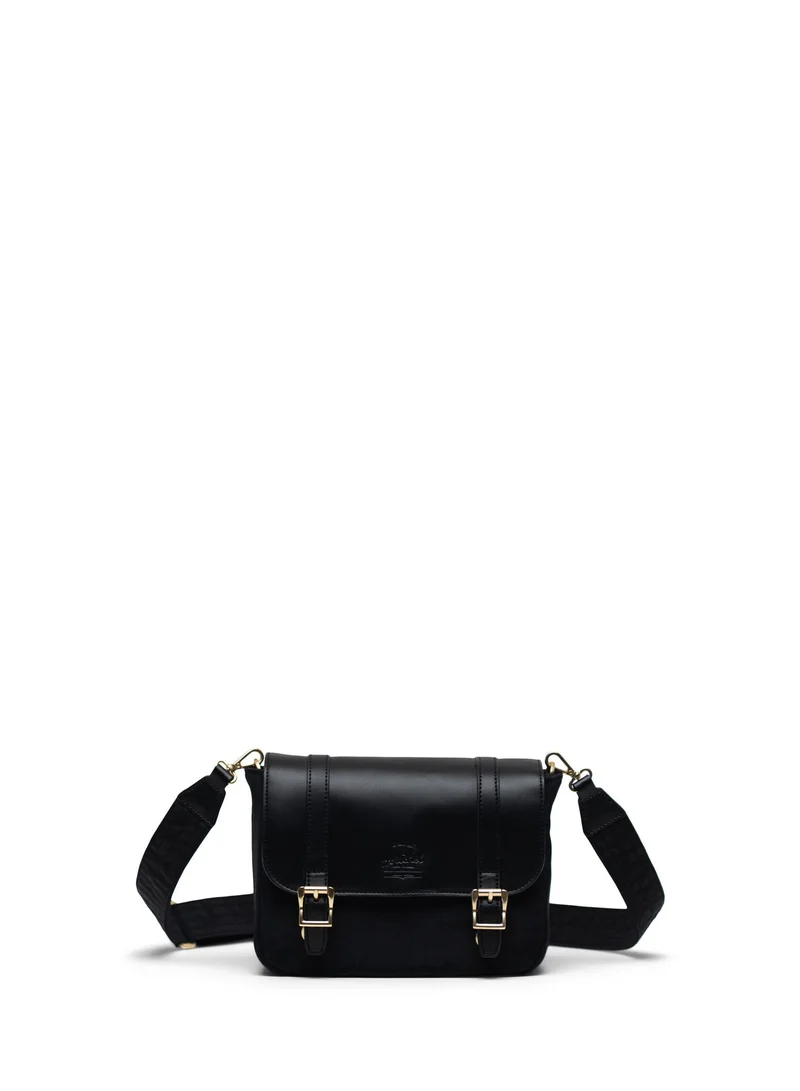 Herschel Orion Retreat Mini Crossbody
