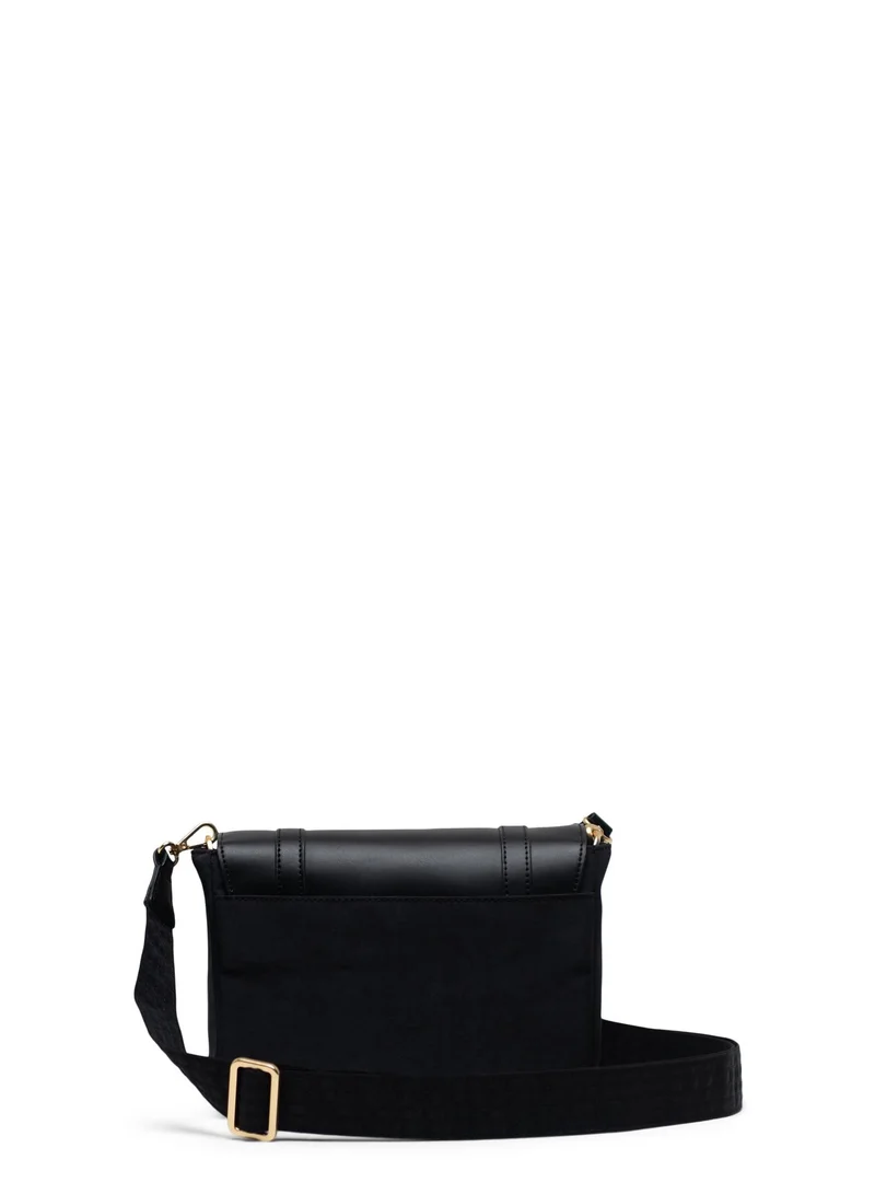 Herschel Orion Retreat Mini Crossbody