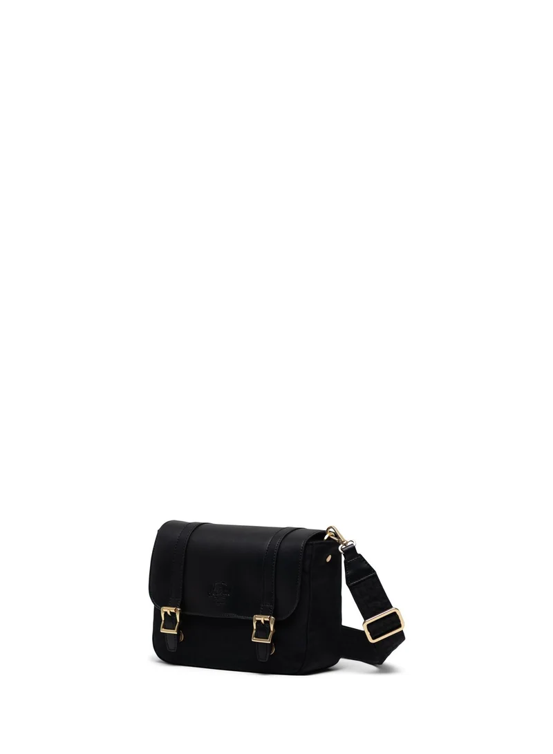 Herschel Orion Retreat Mini Crossbody