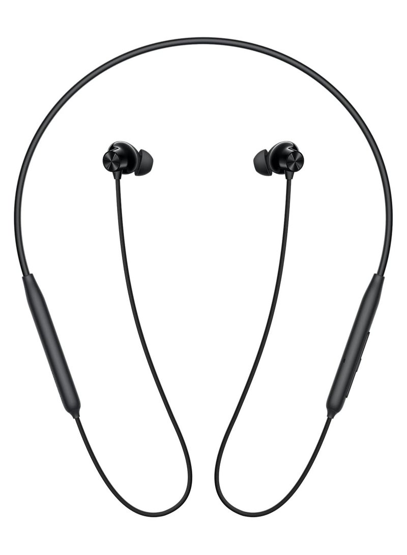 REBENUO Bullets Wireless Z3 Bluetooth 5.0 in Ear Earphones, Spacial Audio – 12.4 mm Drivers, 36 Hrs Battery Life - Image 1