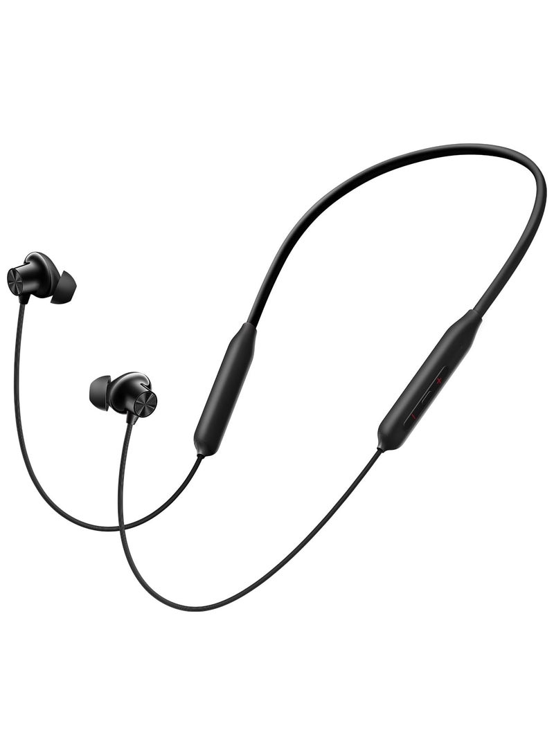 REBENUO Bullets Wireless Z3 Bluetooth 5.0 in Ear Earphones, Spacial Audio – 12.4 mm Drivers, 36 Hrs Battery Life - Image 3