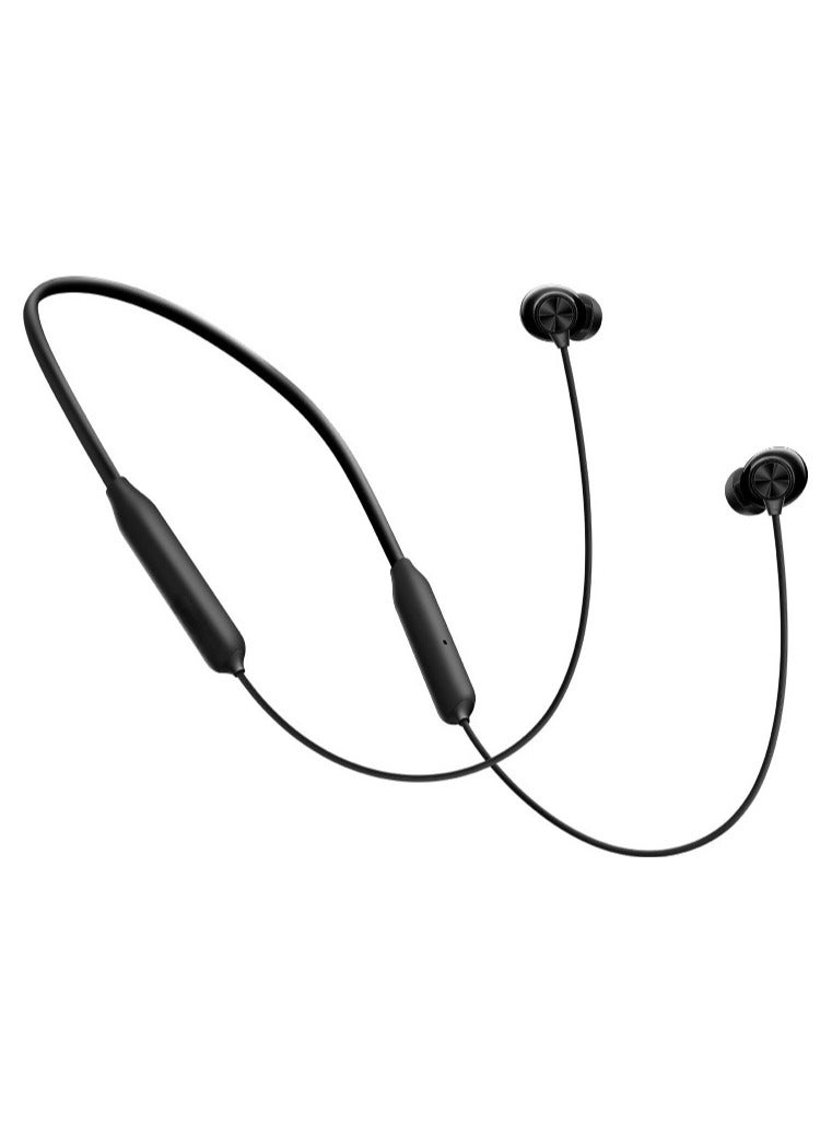 REBENUO Bullets Wireless Z3 Bluetooth 5.0 in Ear Earphones, Spacial Audio – 12.4 mm Drivers, 36 Hrs Battery Life - Image 2