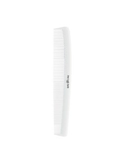 Jld  Dresser Classic Detangling Comb - 15050