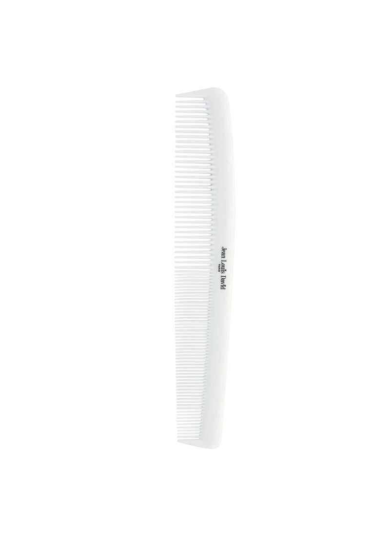 Jean Louis David - Jld  Dresser Classic Detangling Comb - 15050 - Image 1