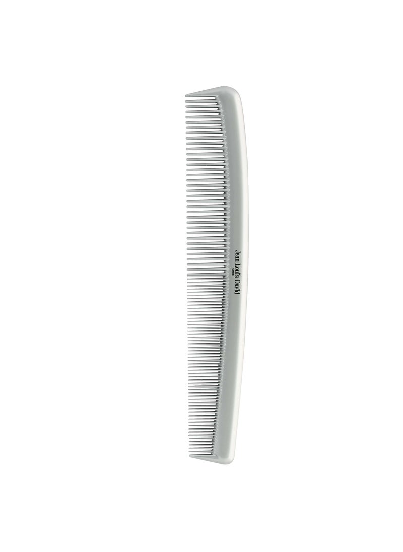 Jean Louis David - Jld  Dresser Classic Detangling Comb - 15050 - Image 1
