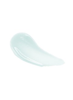 Zuzu Luxe Color Correcting Cream Natural Paraben Freevegan Glutenfree Crueltyfree Non Gmo 0.21 Fl Oz (Bye Bye Redness)  - Image 2