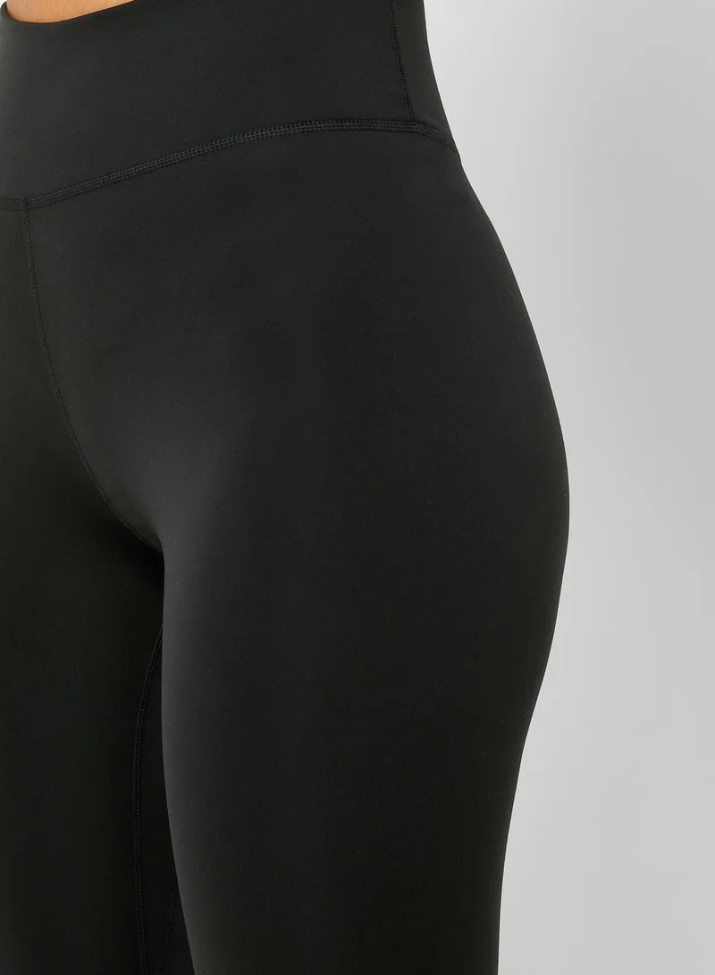 Nike Swoosh Run Tights