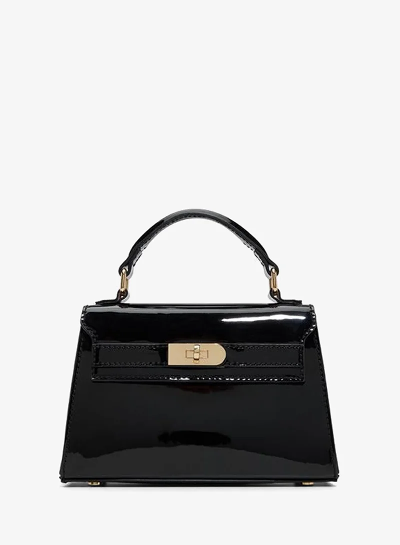كول ات سبرنج CALL IT SPRING JOSYE BLACK