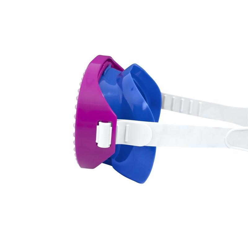 Bestway - Sparkle 'n Shine Diving Mask 2 Colors - 22062 - Image 4