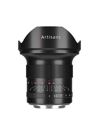 15mm F4 Full Frame Manual Fixed Focus Lens Compatible for Nikon Z Mount - pzsku/ZCA09B84332CED1DFE41AZ/45/1743605753/e83ce4de-0add-4516-b578-4af2376f78c2
