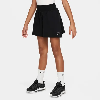 Nike Kids' Sportswear Shorts