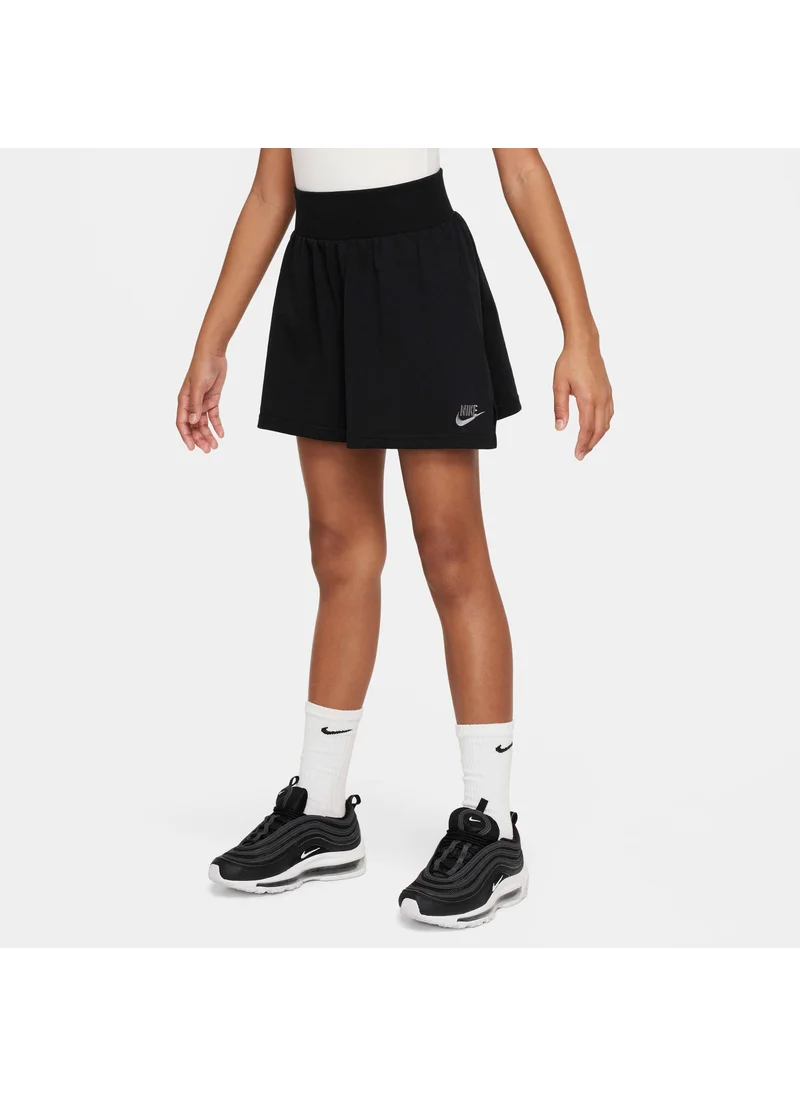 Nike Kids' Sportswear Shorts