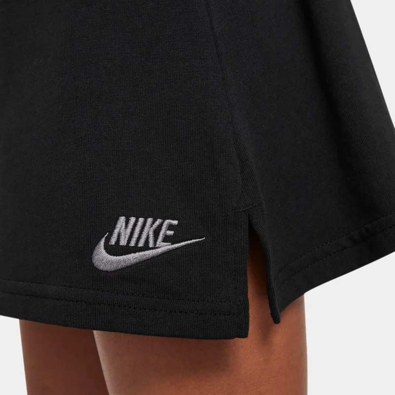 Nike Kids' Sportswear Shorts