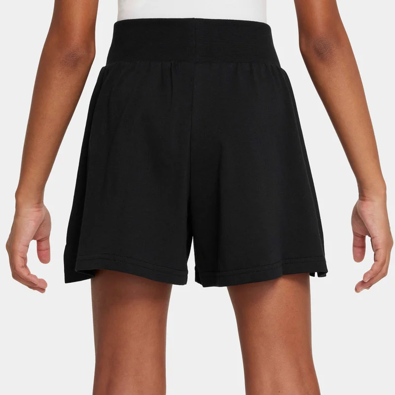 Nike Kids' Sportswear Shorts