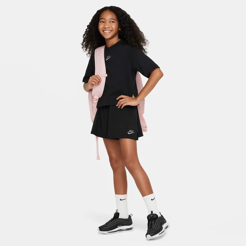 Nike Kids' Sportswear Shorts