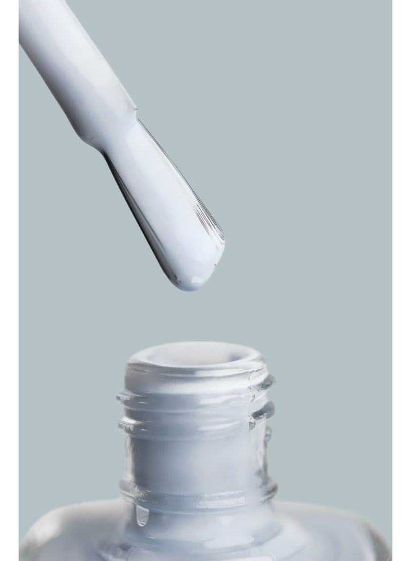 KINETICS SHIELD GEL POLISH 15 ML | #617 SPLASH - Image 5