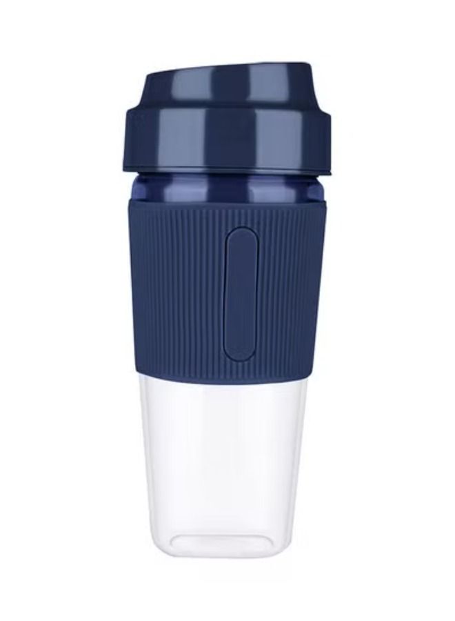 ACLIX Mini Rechargeable Blender - Image 2