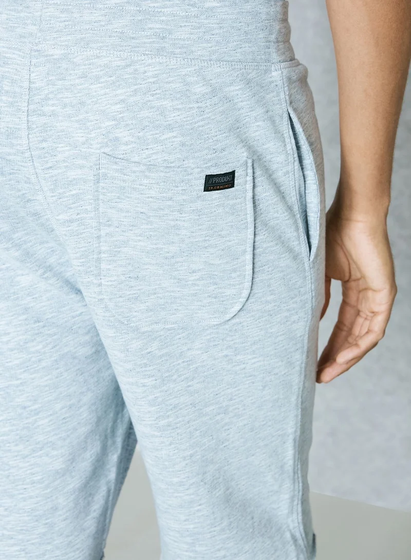 PRODUKT Gms Pirate Shorts