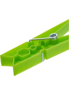 Rozenbal 20 Unbreakable Moplen Plastic Pegs - pzsku/ZCA0A2C213A5CC85485D1Z/45/_/1739209863/77395424-6466-416f-a9a3-6ddddfda54d7