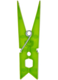 Rozenbal 20 Unbreakable Moplen Plastic Pegs - pzsku/ZCA0A2C213A5CC85485D1Z/45/_/1739209863/ea443d9f-344c-451a-bfe8-5cbede1a66e8