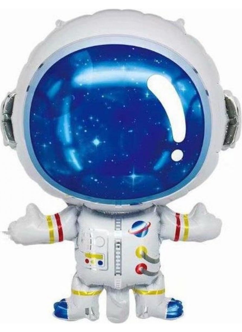 IKM Astronaut Foil Balloon - pzsku/ZCA0A2D3C7E2B66ACA223Z/45/_/1736569519/fc5361ee-9ac2-494b-b0b6-9f0e80ffea7b